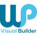 WP Visual Builder v2